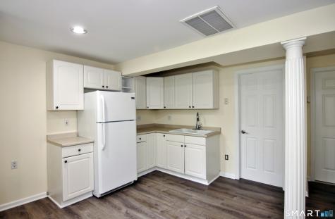 821 Long Ridge Road Stamford CT 06902