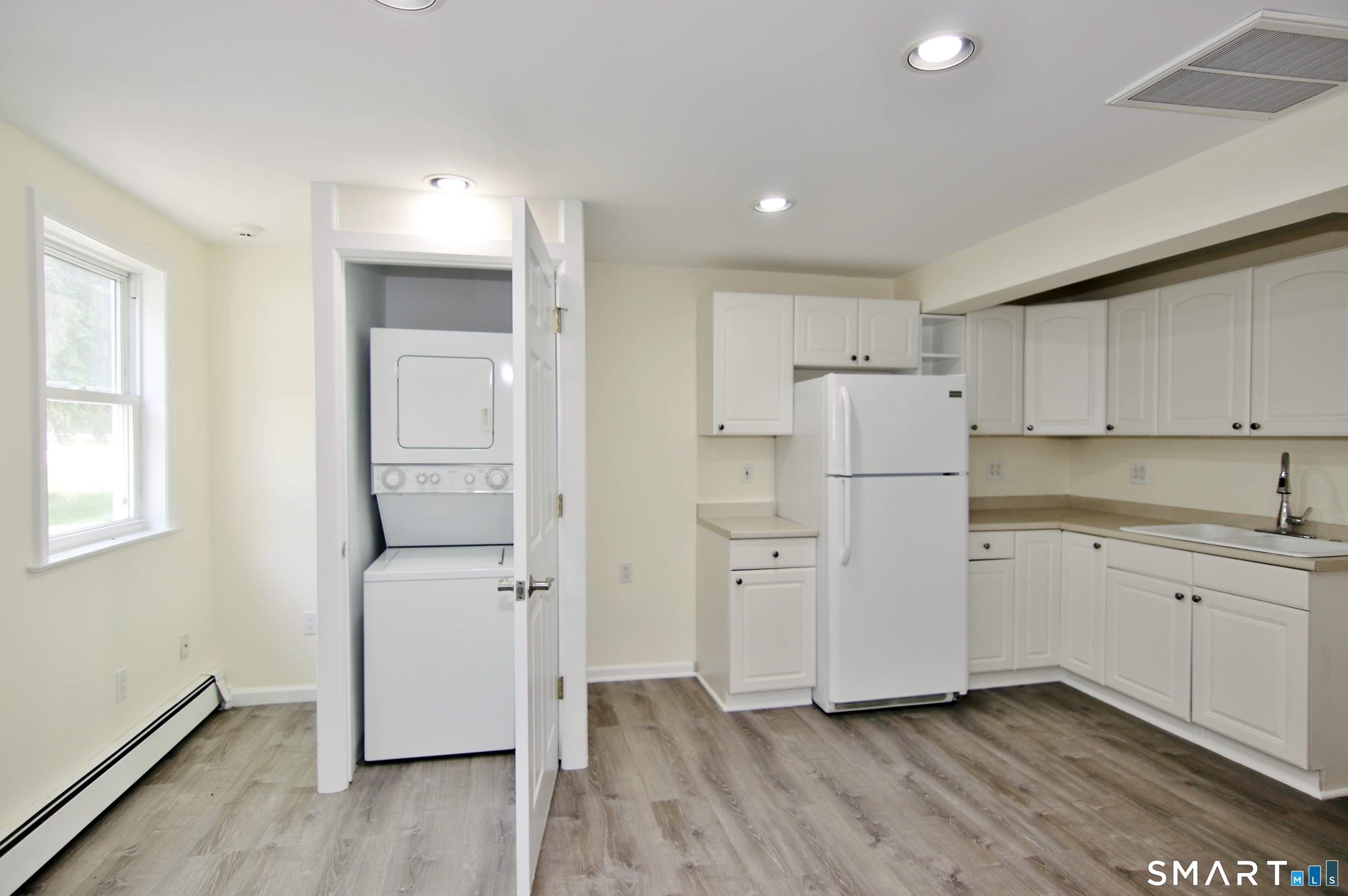 821 Long Ridge Road Stamford CT 06902