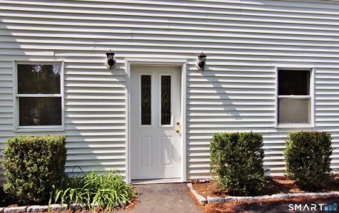 821 Long Ridge Road Stamford CT 06902