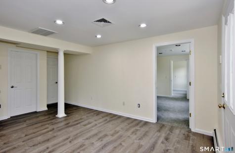 821 Long Ridge Road Stamford CT 06902