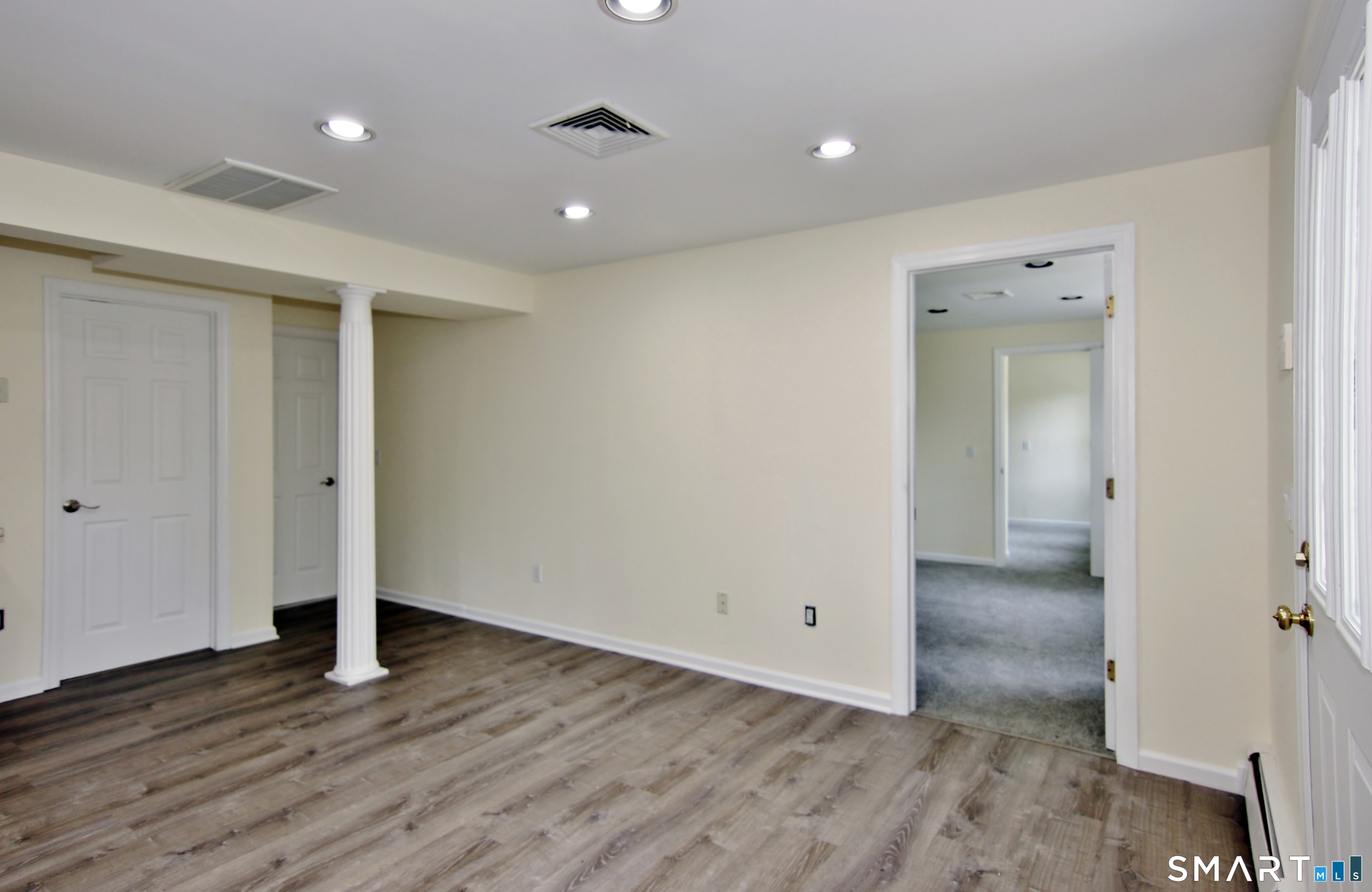 821 Long Ridge Road Stamford CT 06902