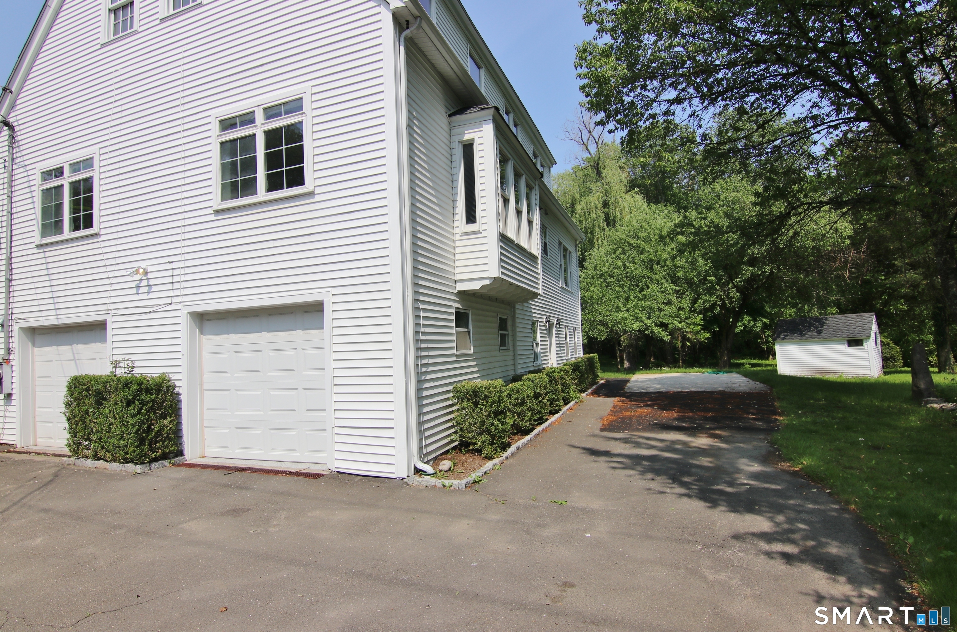 821 Long Ridge Road Stamford CT 06902