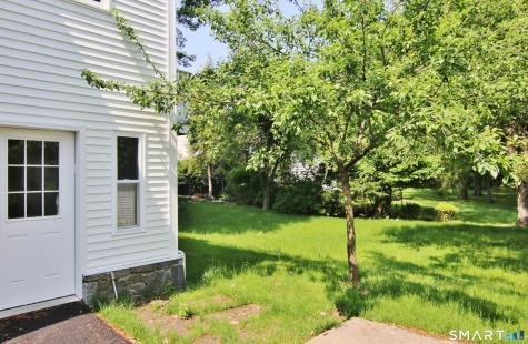 821 Long Ridge Road Stamford CT 06902