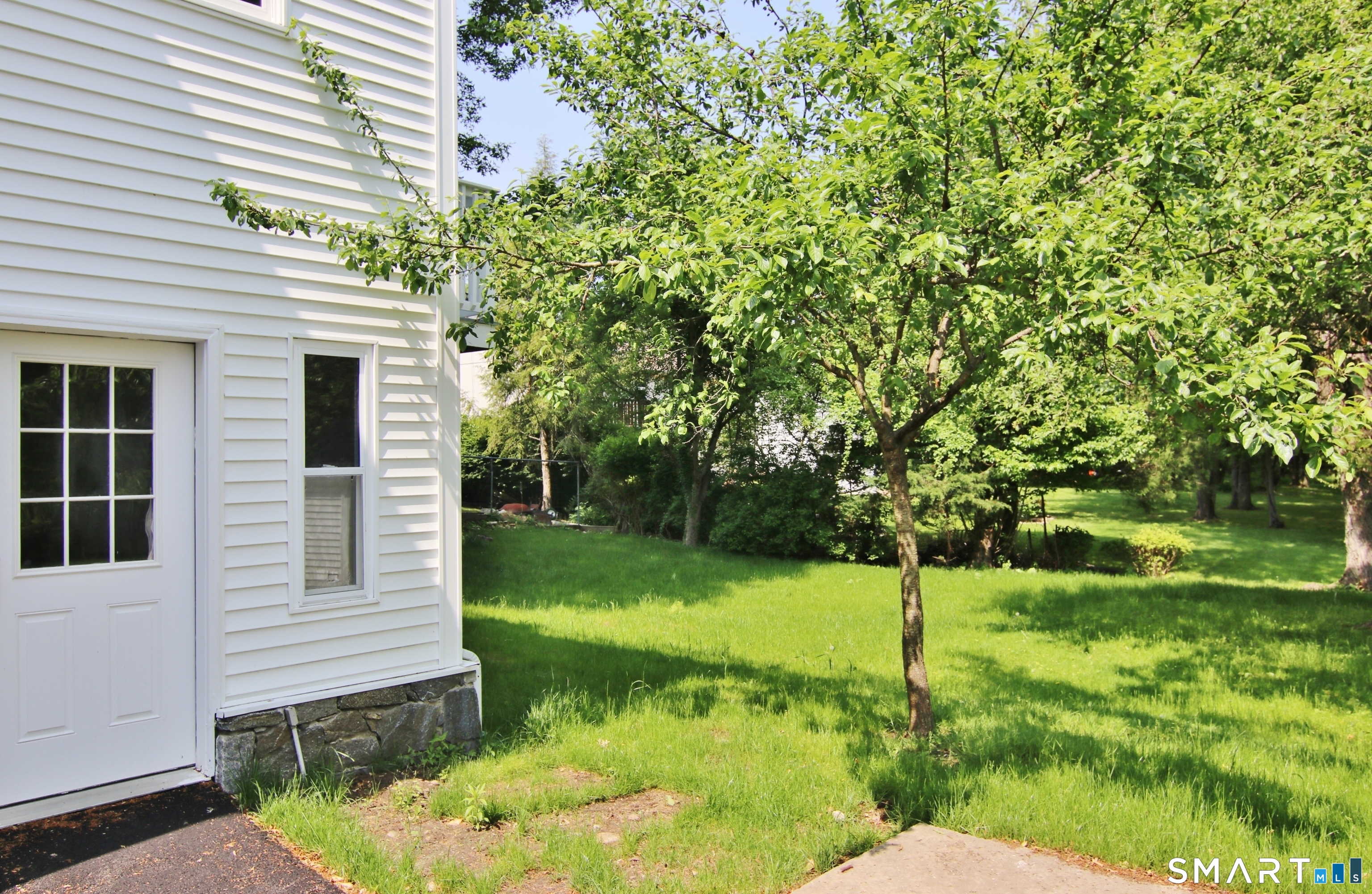821 Long Ridge Road Stamford CT 06902