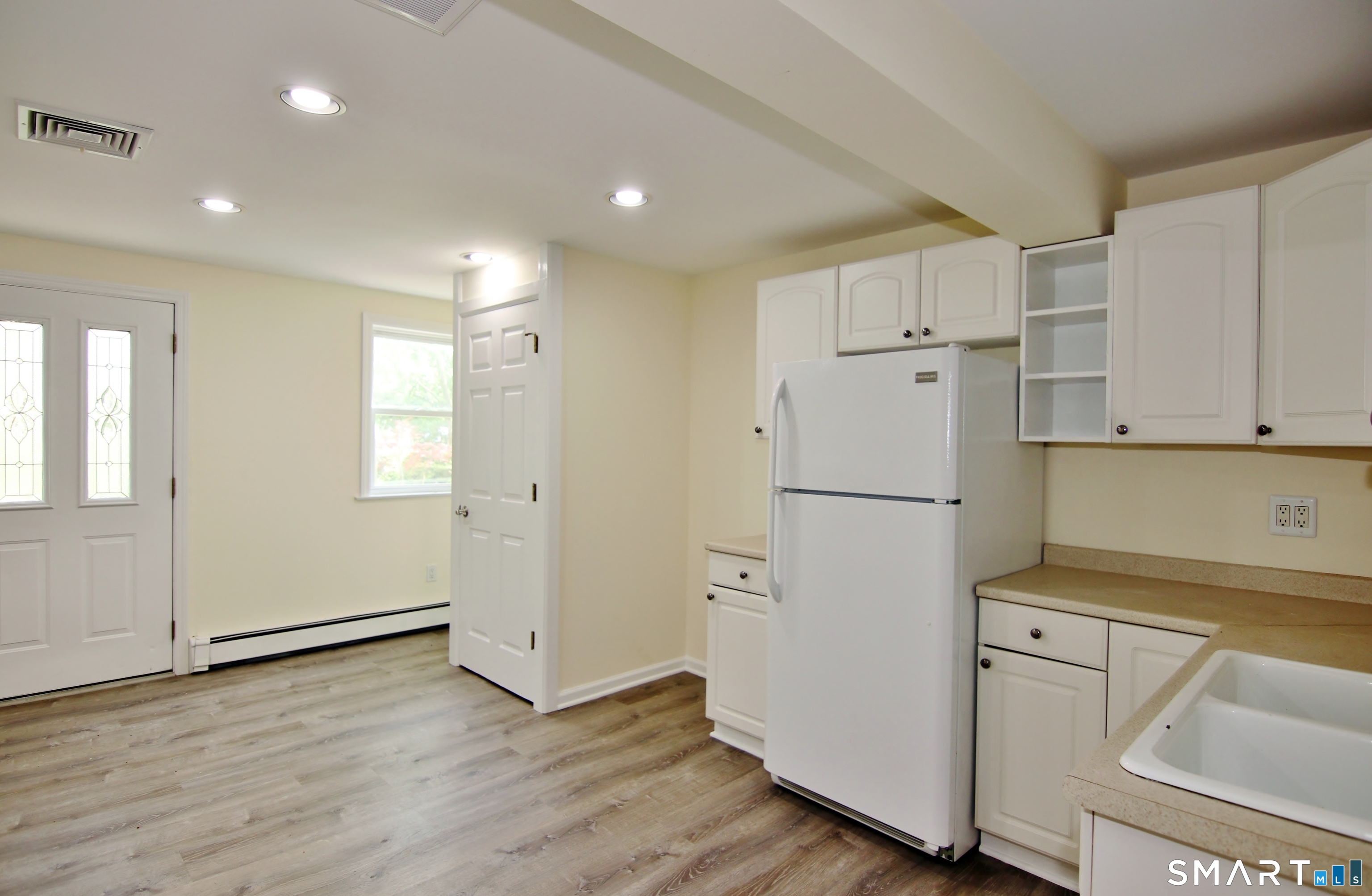 821 Long Ridge Road Stamford CT 06902