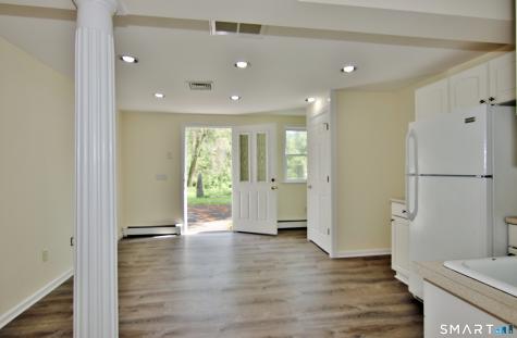 821 Long Ridge Road Stamford CT 06902