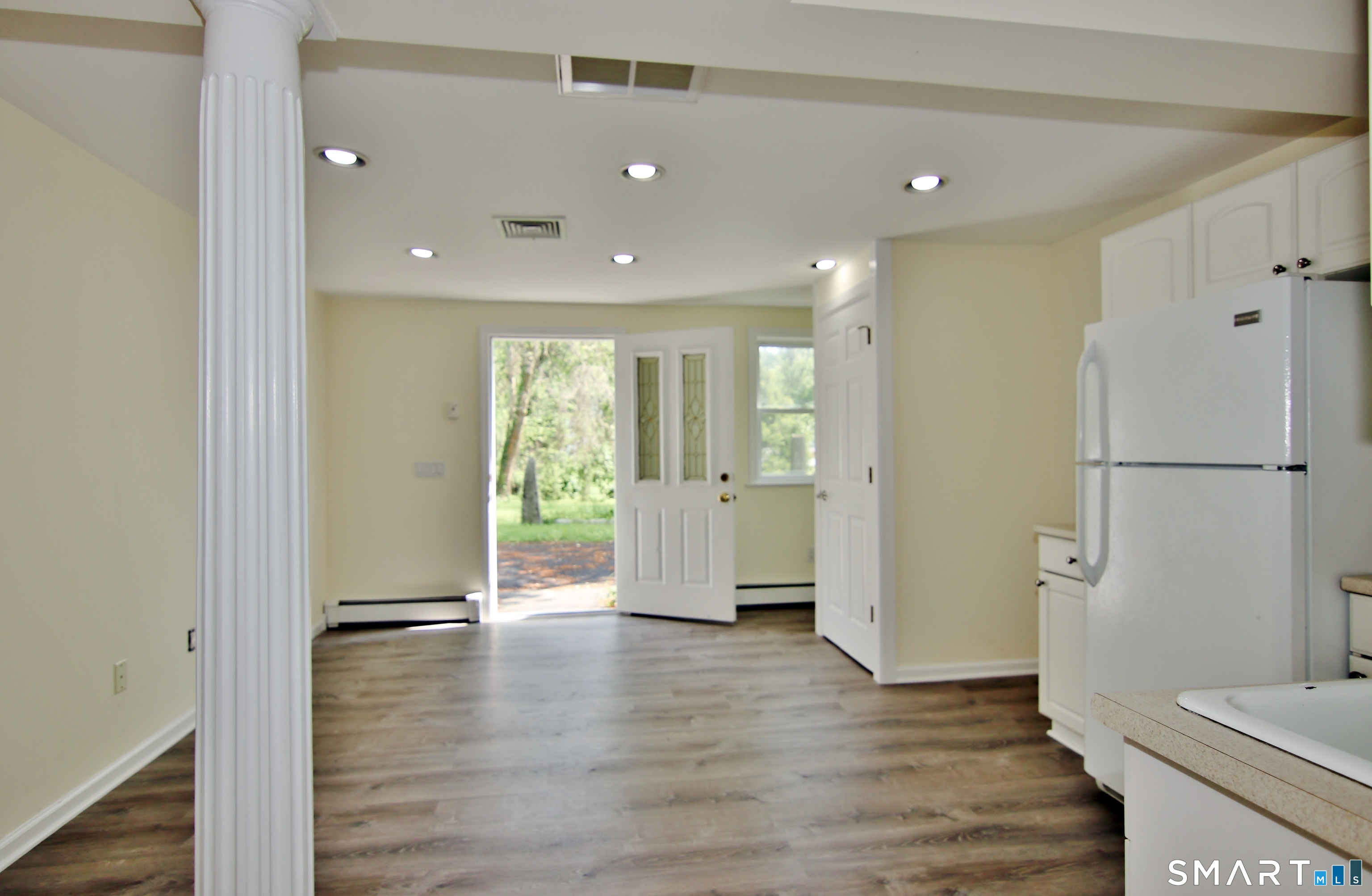 821 Long Ridge Road Stamford CT 06902