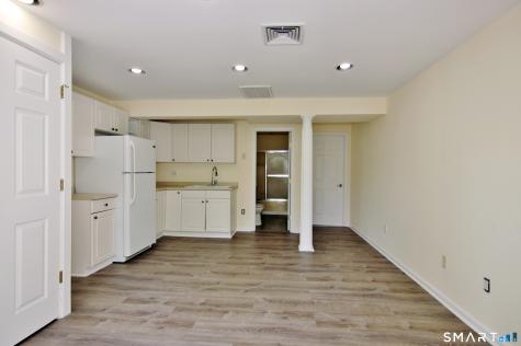 821 Long Ridge Road Stamford CT 06902