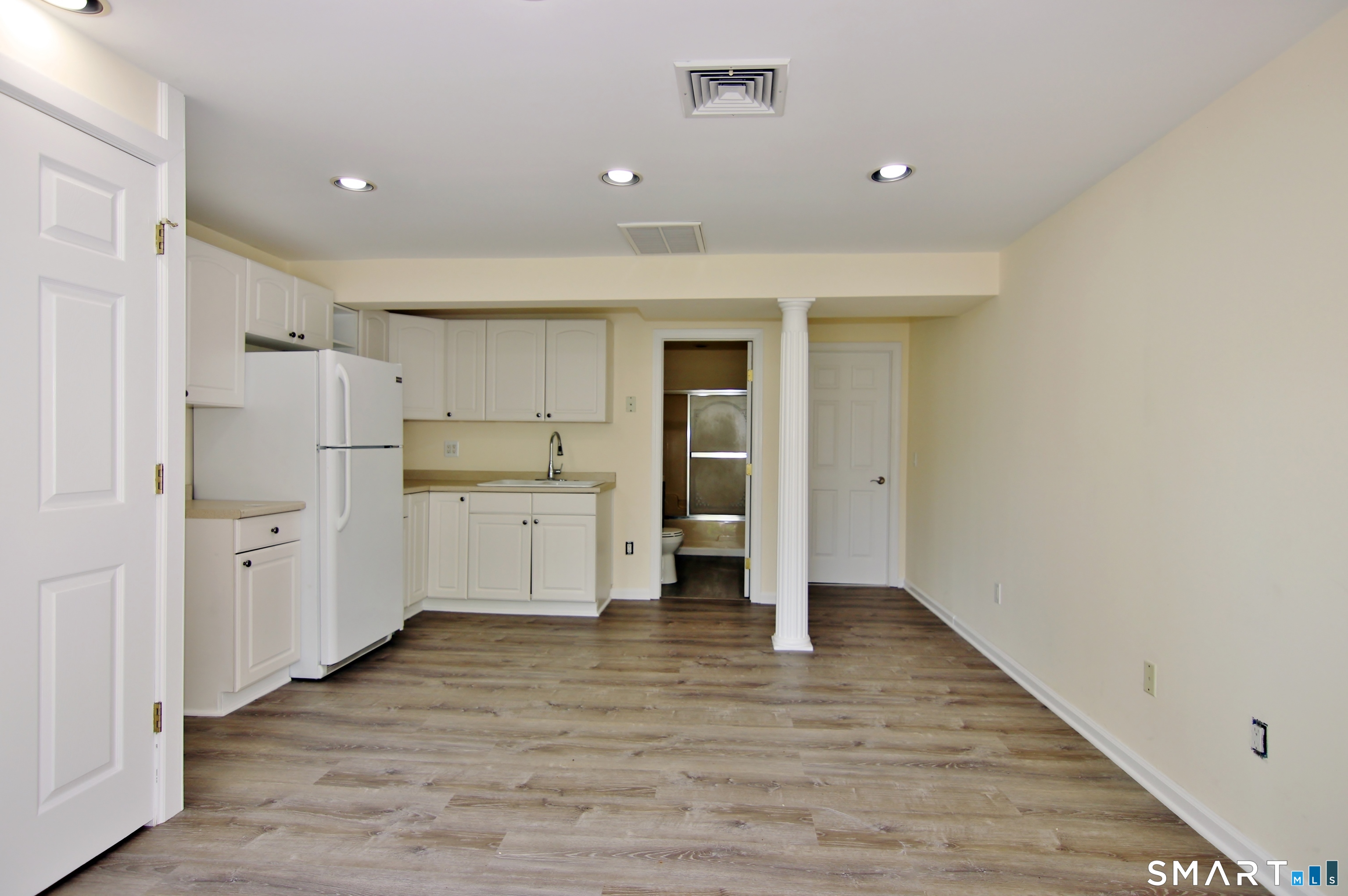 821 Long Ridge Road Stamford CT 06902