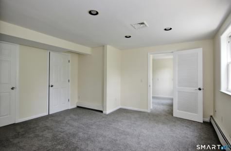 821 Long Ridge Road Stamford CT 06902