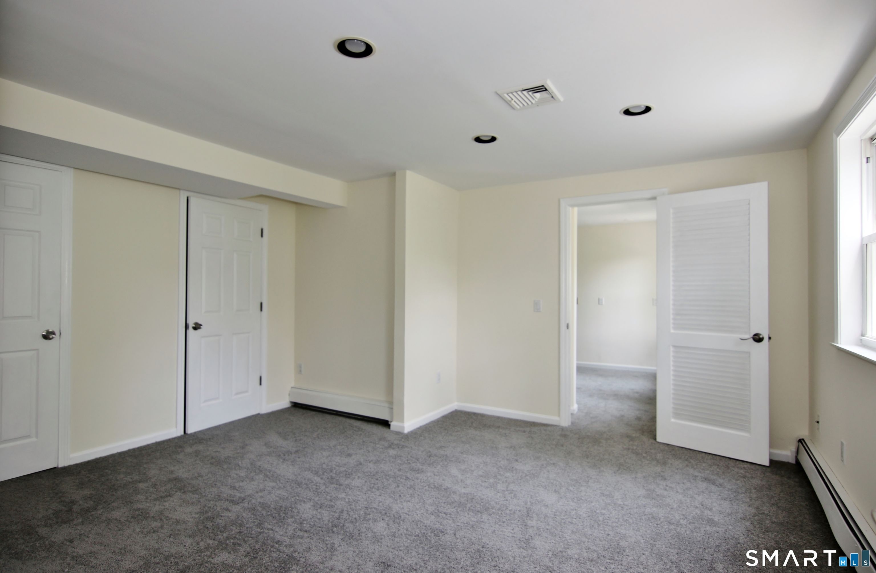 821 Long Ridge Road Stamford CT 06902