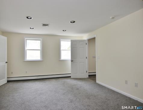 821 Long Ridge Road Stamford CT 06902