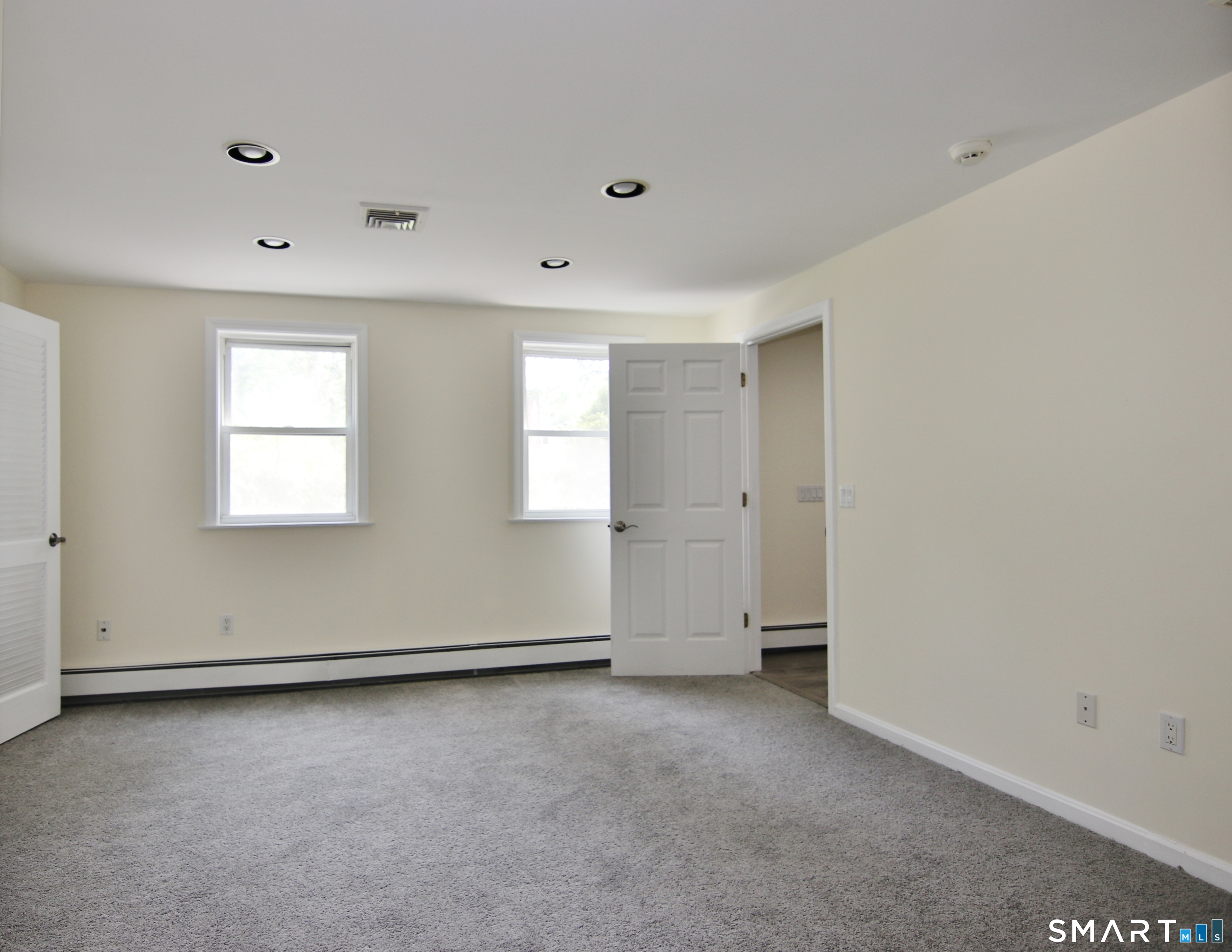 821 Long Ridge Road Stamford CT 06902