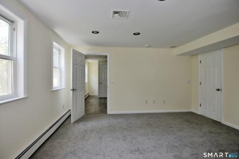 821 Long Ridge Road Stamford CT 06902