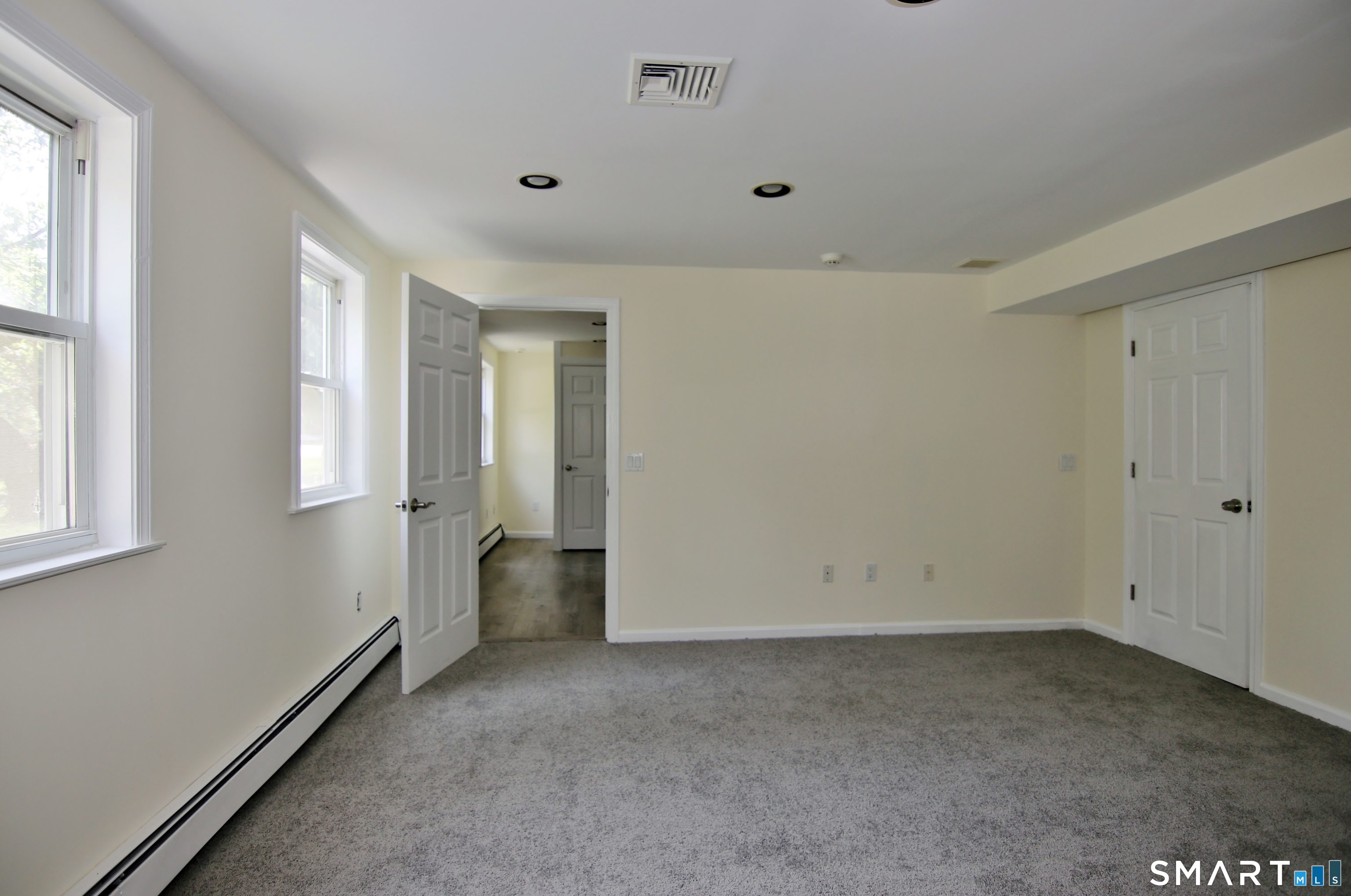 821 Long Ridge Road Stamford CT 06902
