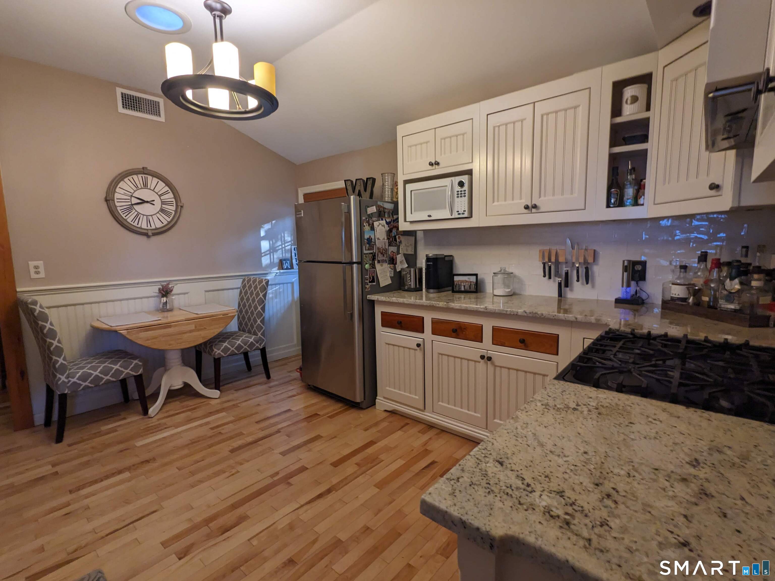 158 College Street Middletown CT 06457
