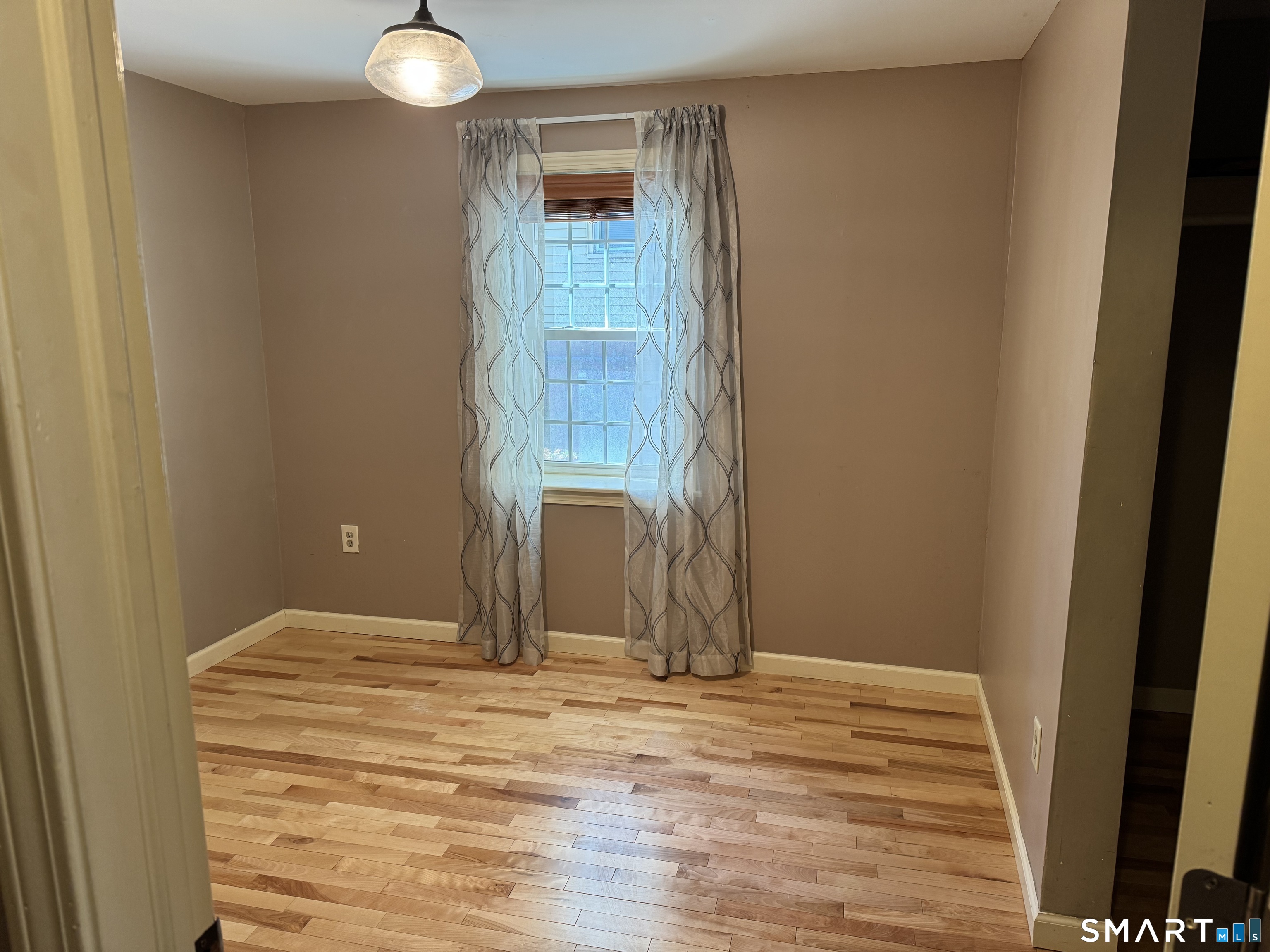 158 College Street Middletown CT 06457
