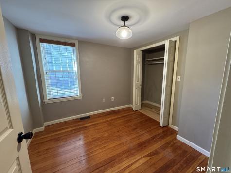 158 College Street Middletown CT 06457