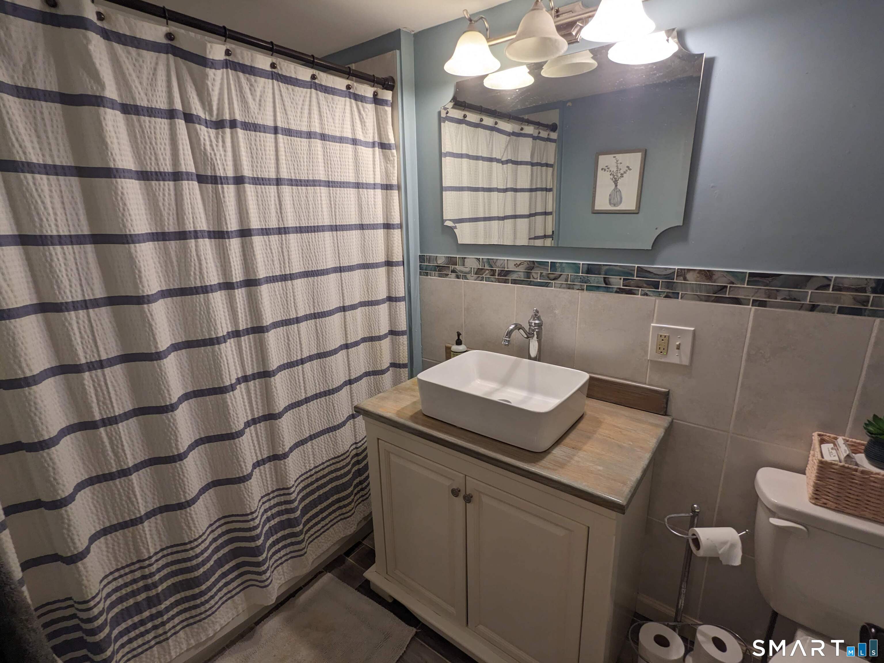 158 College Street Middletown CT 06457