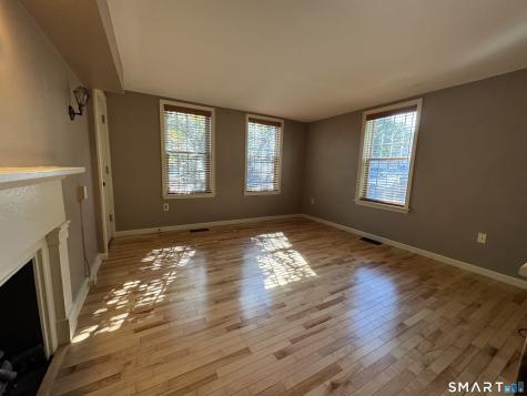 158 College Street Middletown CT 06457