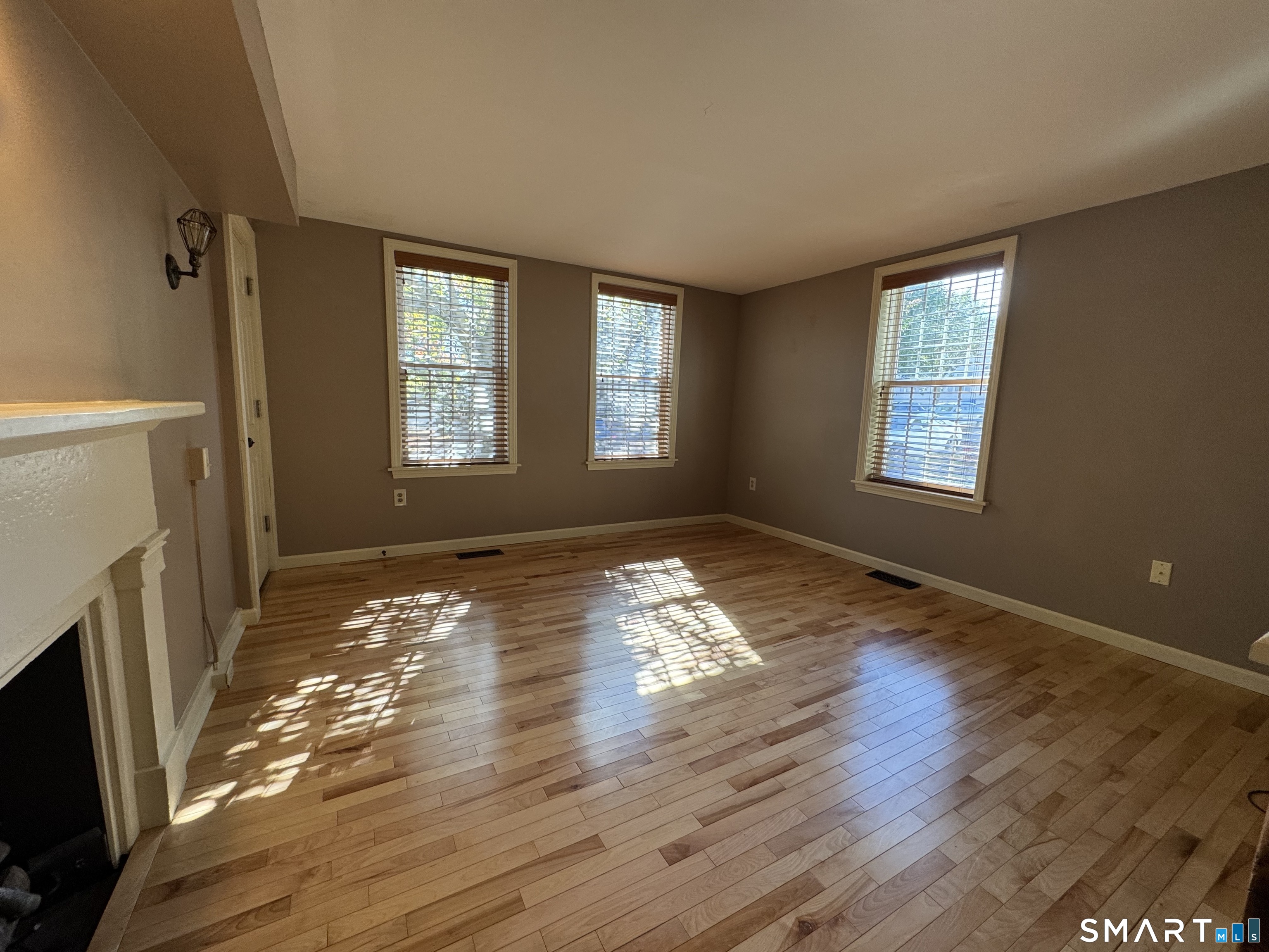 158 College Street Middletown CT 06457