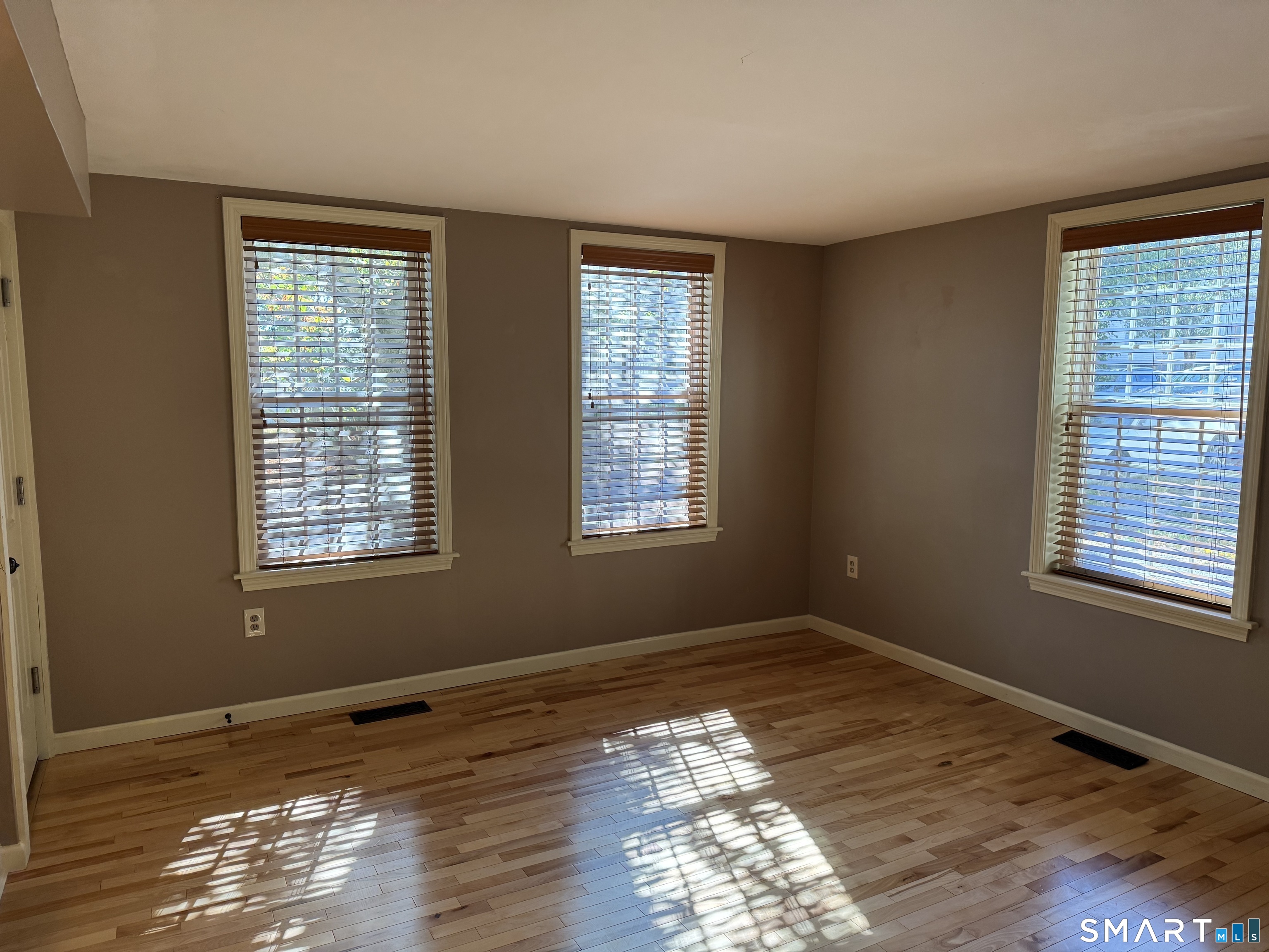 158 College Street Middletown CT 06457