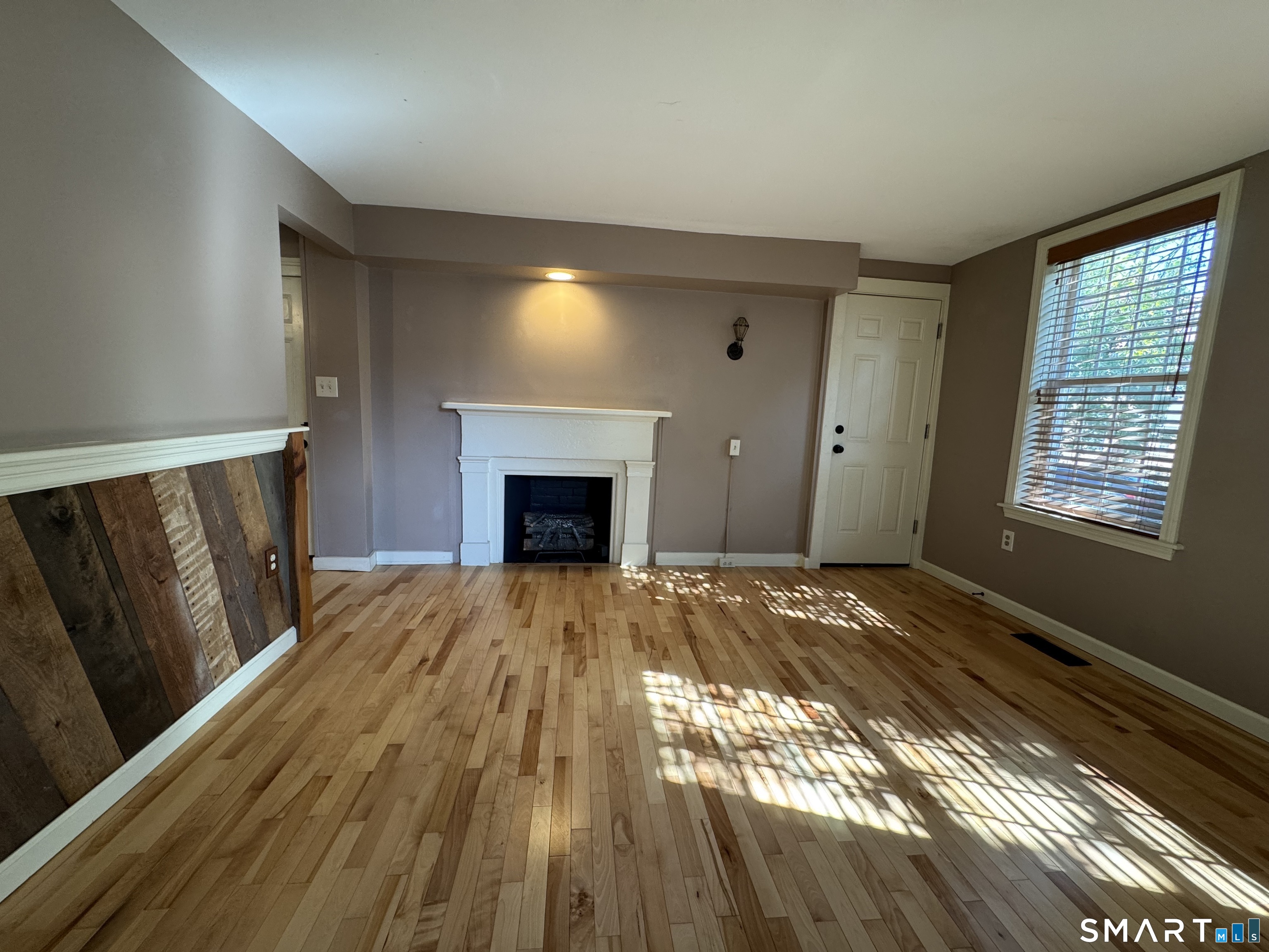 158 College Street Middletown CT 06457