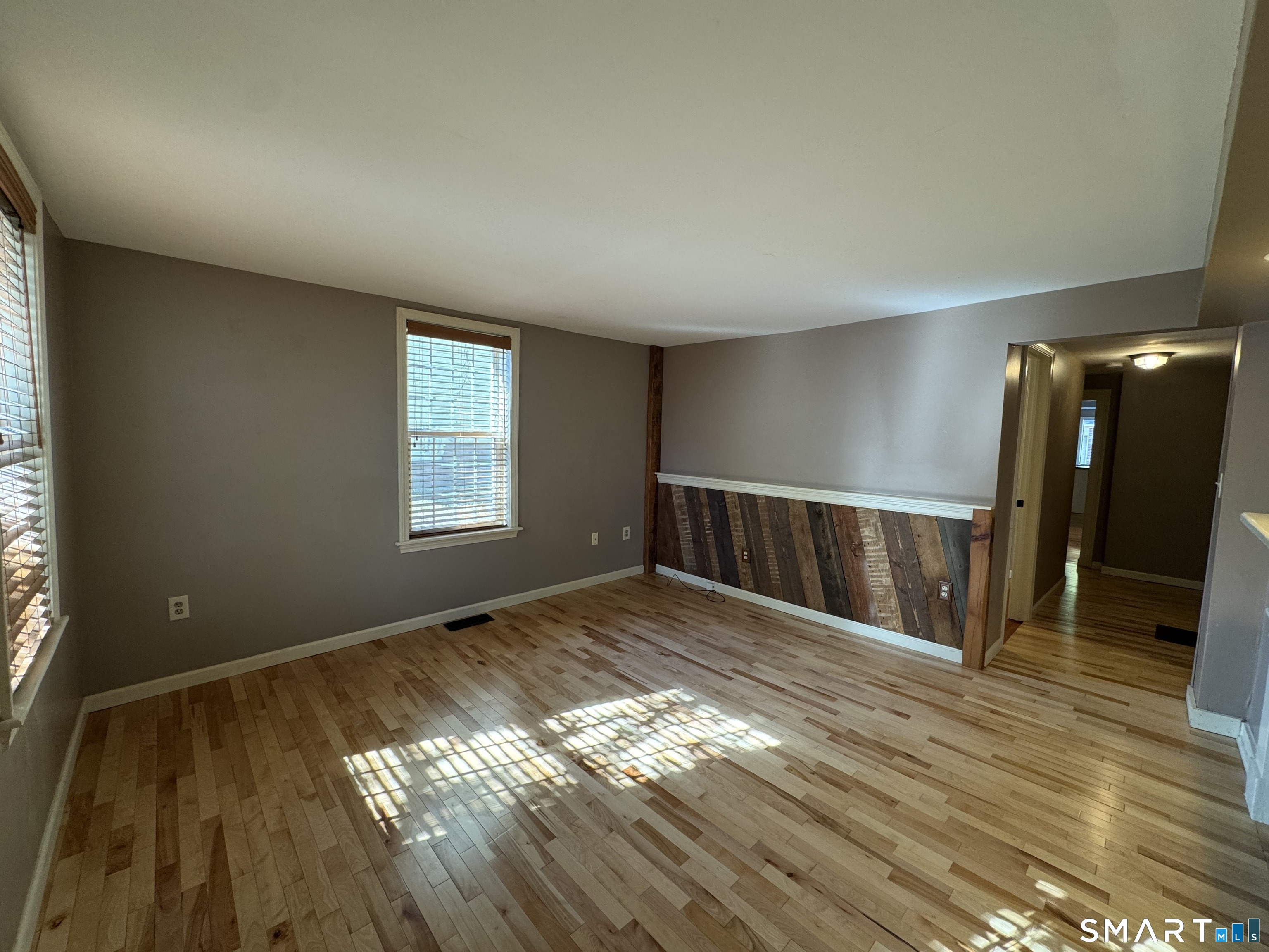 158 College Street Middletown CT 06457