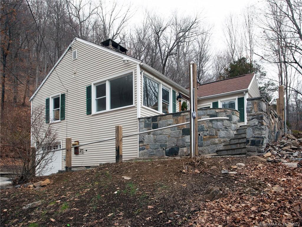 188 Route 37 South Sherman CT 06784