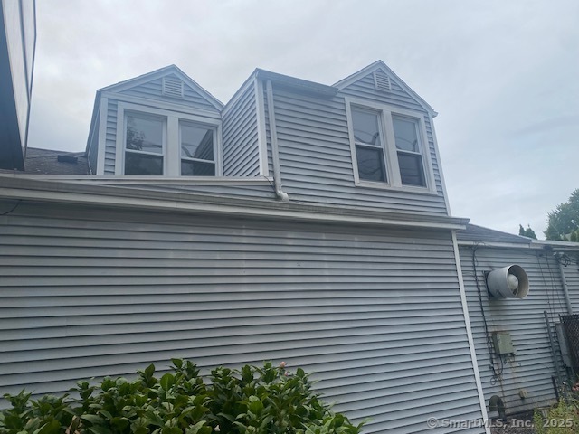 312 Harbor Street Branford CT 06405