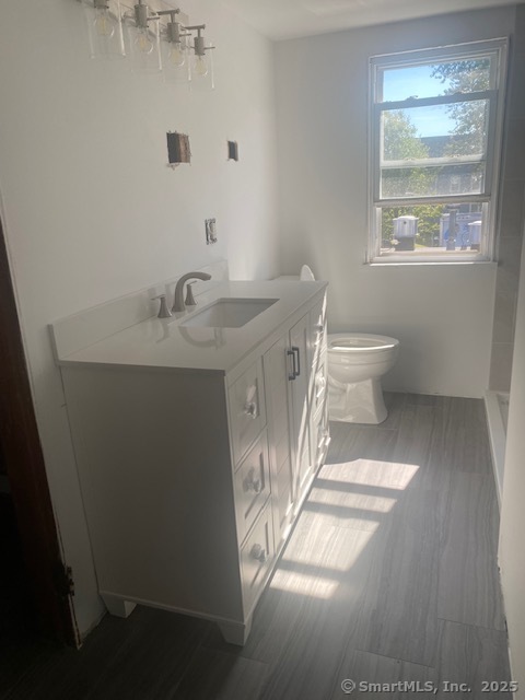 312 Harbor Street Branford CT 06405
