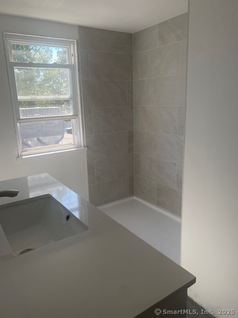 312 Harbor Street Branford CT 06405