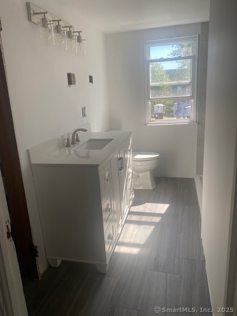 312 Harbor Street Branford CT 06405