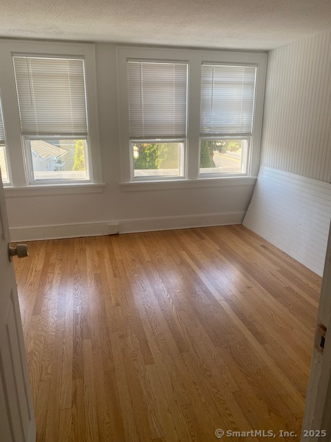 312 Harbor Street Branford CT 06405