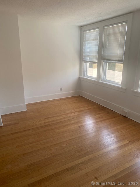 312 Harbor Street Branford CT 06405