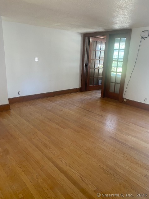 312 Harbor Street Branford CT 06405