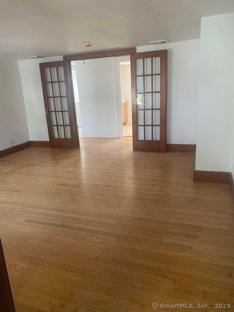312 Harbor Street Branford CT 06405