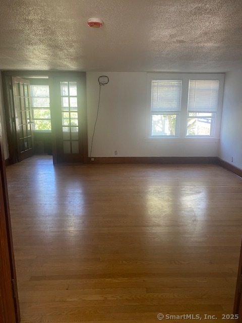 312 Harbor Street Branford CT 06405