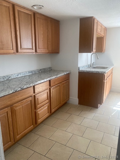 312 Harbor Street Branford CT 06405