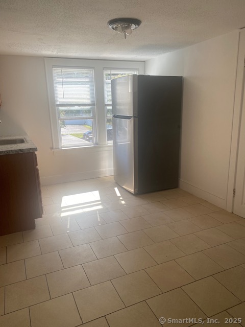 312 Harbor Street Branford CT 06405