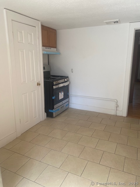 312 Harbor Street Branford CT 06405
