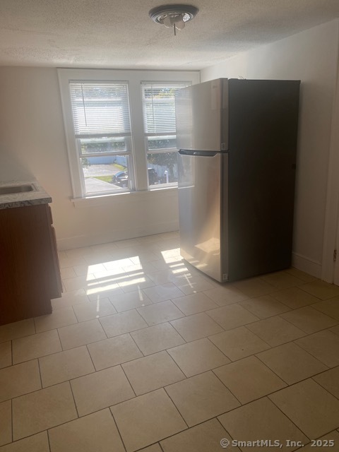 312 Harbor Street Branford CT 06405