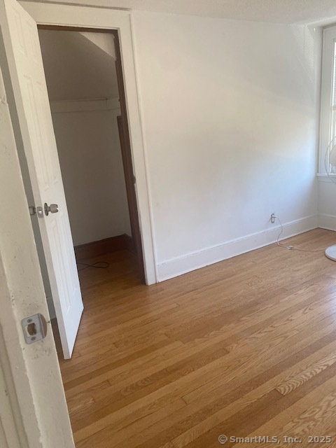 312 Harbor Street Branford CT 06405