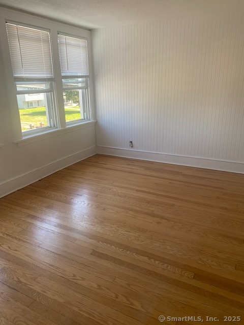 312 Harbor Street Branford CT 06405