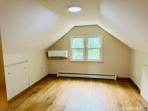18 Dawn Street Fairfield CT 06824