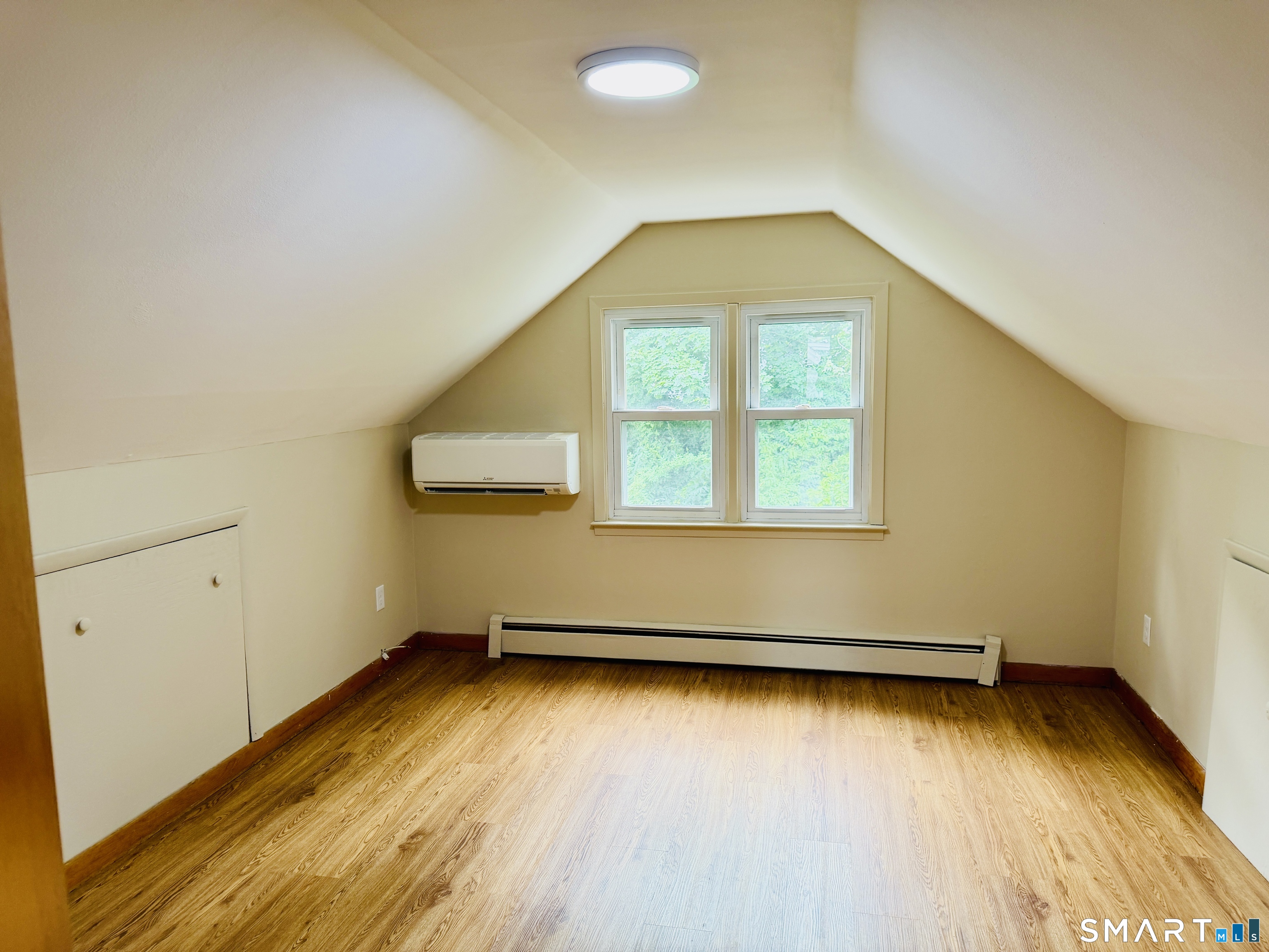 18 Dawn Street Fairfield CT 06824