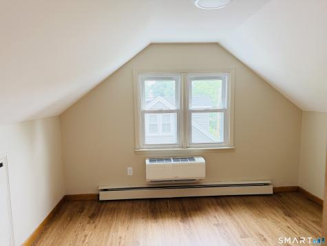 18 Dawn Street Fairfield CT 06824