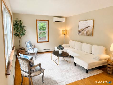 18 Dawn Street Fairfield CT 06824