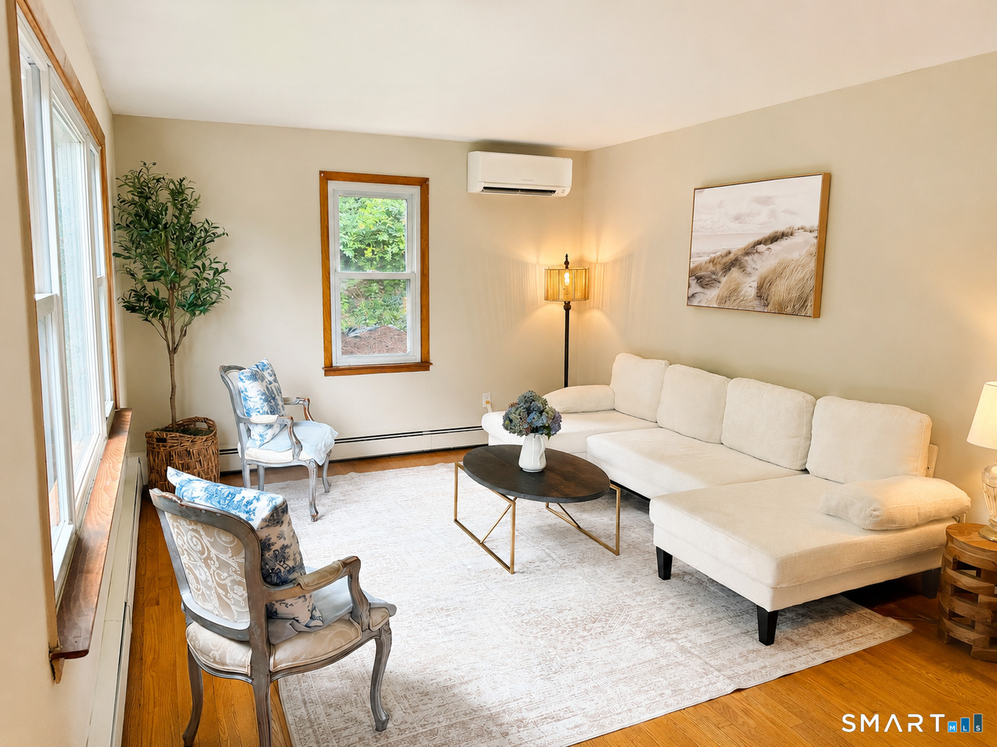 18 Dawn Street Fairfield CT 06824