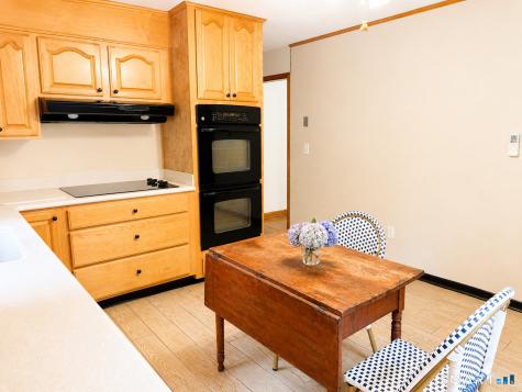 18 Dawn Street Fairfield CT 06824